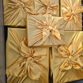 백용기님의 자유주제 · 자유게시판 작성글 사진