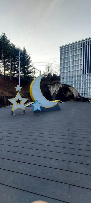 안재성님의 자유주제 · 사진전 작성글 사진