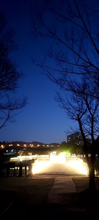 안재성님의 자유주제 · 사진전 작성글 사진