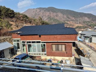 허굴산농장님의 자유주제 · 자유게시판 작성글 사진