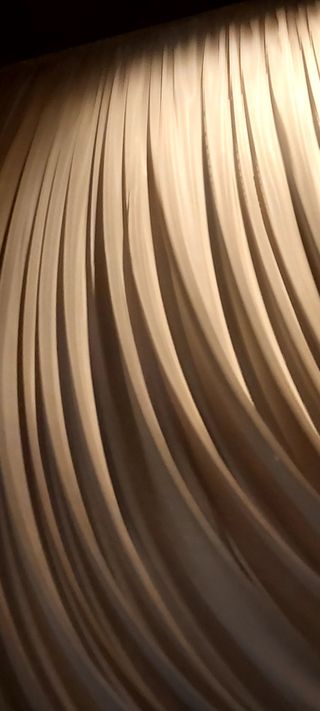 안재성님의 자유주제 · 사진전 작성글 사진