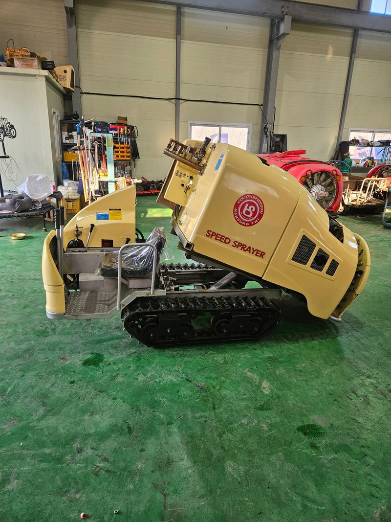 신지안님의 장터 판매 상품 [한성400리터 ss기판매합니다] 첨부 사진