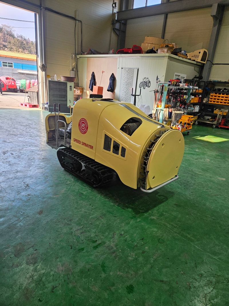 신지안님의 장터 판매 상품 [한성400리터 ss기판매합니다] 첨부 사진