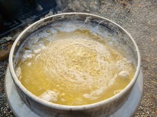 진여화 농원님의 자유주제 · 자유게시판 작성글 사진