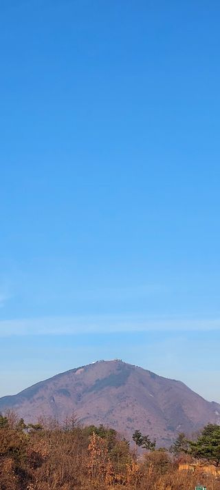 안재성님의 자유주제 · 사진전 작성글 사진