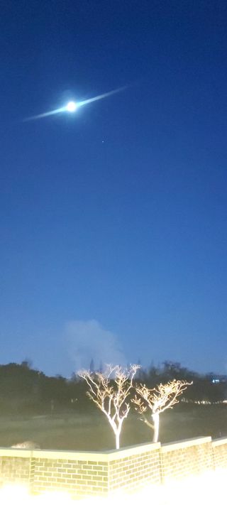 안재성님의 자유주제 · 사진전 작성글 사진