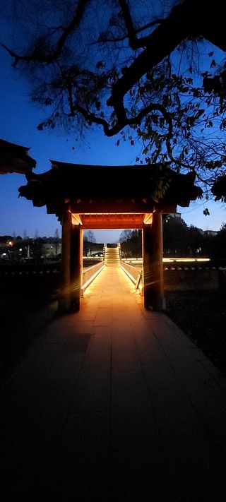 안재성님의 자유주제 · 사진전 작성글 사진