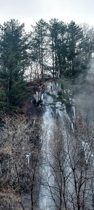 안재성님의 자유주제 · 사진전 작성글 사진