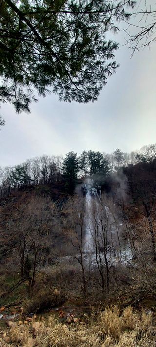 안재성님의 자유주제 · 사진전 작성글 사진