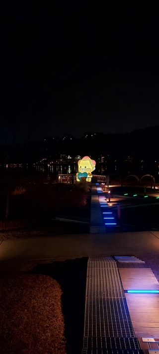 안재성님의 자유주제 · 사진전 작성글 사진