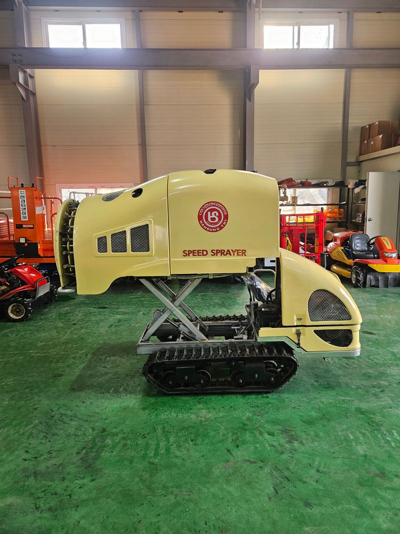 신지안님의 장터 판매 상품 [한성400리터 ss기판매합니다] 첨부 사진