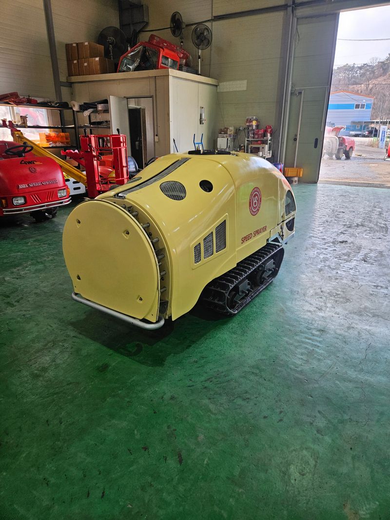 신지안님의 장터 판매 상품 [한성400리터 ss기판매합니다] 첨부 사진