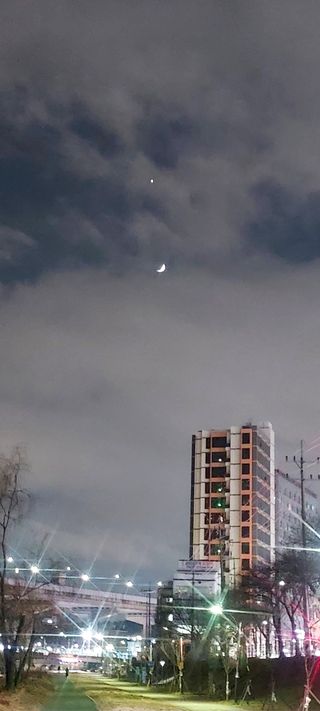 안재성님의 자유주제 · 사진전 작성글 사진