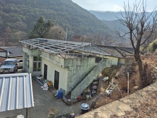 허굴산농장님의 자유주제 · 자유게시판 작성글 사진