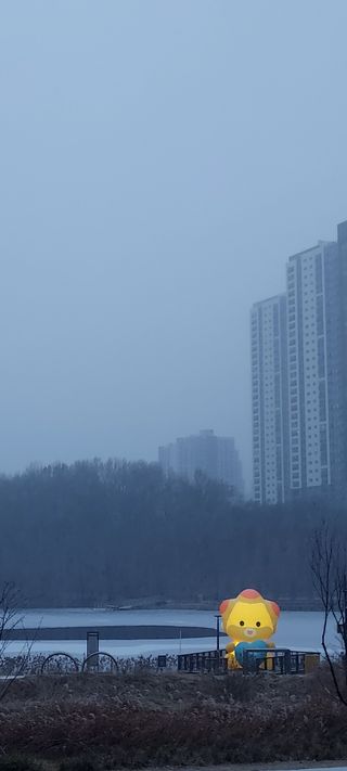 안재성님의 자유주제 · 사진전 작성글 사진