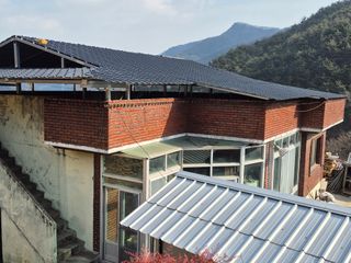 허굴산농장님의 자유주제 · 자유게시판 작성글 사진