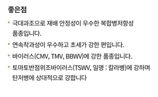 대산농사대장님의 작성글 사진