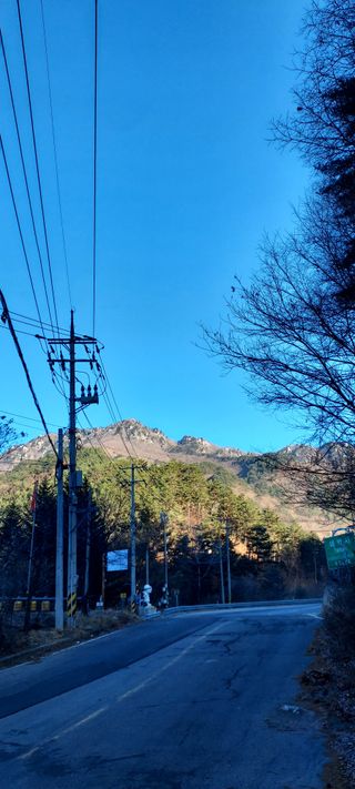 안재성님의 자유주제 · 사진전 작성글 사진