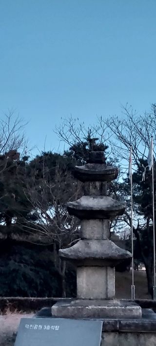 안재성님의 자유주제 · 사진전 작성글 사진