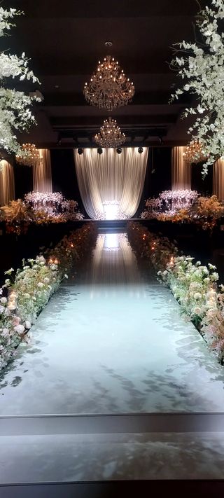 안재성님의 자유주제 · 사진전 작성글 사진