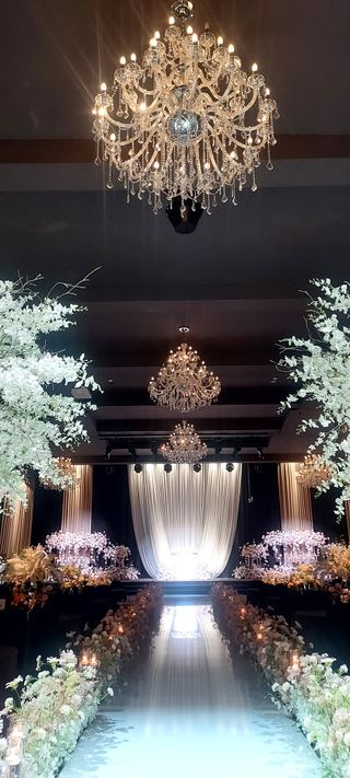 안재성님의 자유주제 · 사진전 작성글 사진