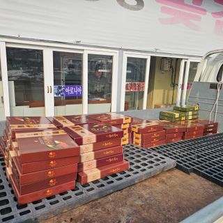 백용기님의 자유주제 · 자유게시판 작성글 사진