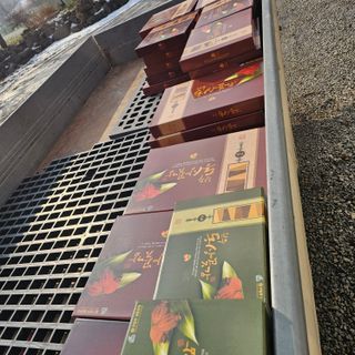 백용기님의 자유주제 · 자유게시판 작성글 사진