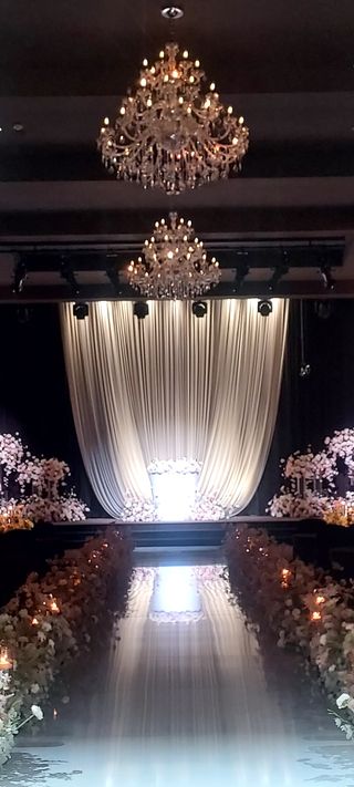 안재성님의 자유주제 · 사진전 작성글 사진