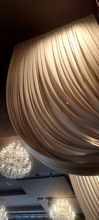 안재성님의 자유주제 · 사진전 작성글 사진