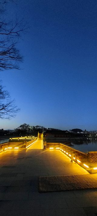 안재성님의 자유주제 · 사진전 작성글 사진