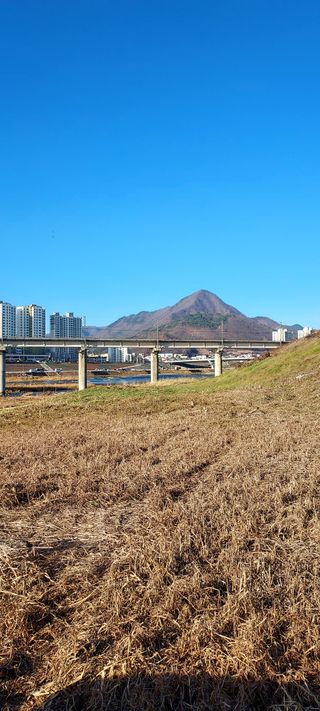 안재성님의 자유주제 · 사진전 작성글 사진