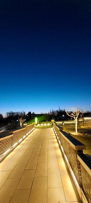 안재성님의 자유주제 · 사진전 작성글 사진