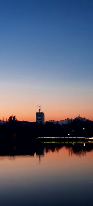 안재성님의 자유주제 · 사진전 작성글 사진