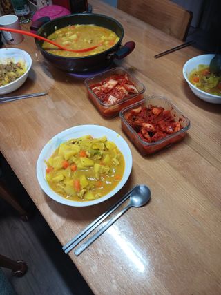 알 수 없음님의 자유주제 · 자유게시판 작성글 사진