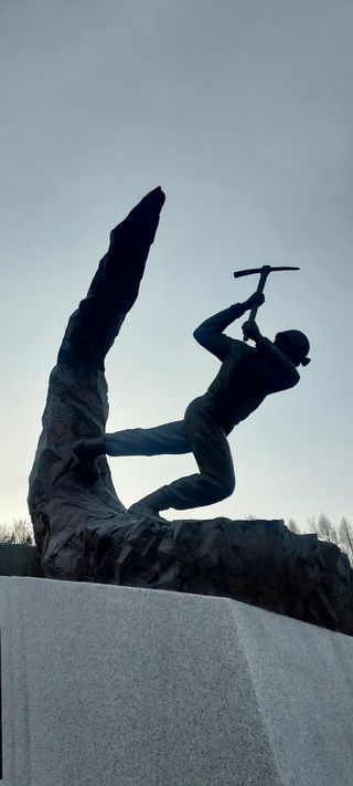 안재성님의 자유주제 · 사진전 작성글 사진