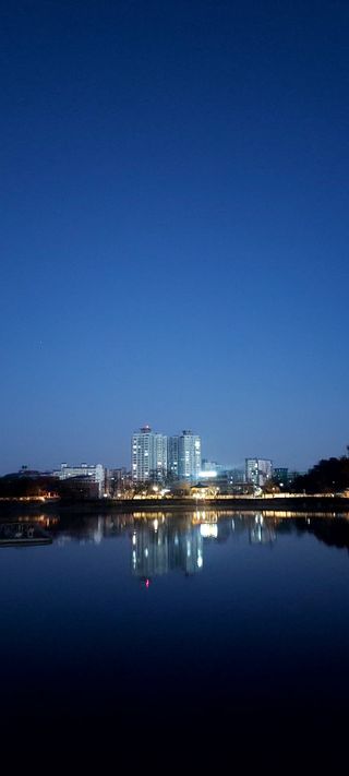 안재성님의 자유주제 · 사진전 작성글 사진