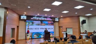 달맛햇복숭아농원님의 자유주제 · 사진전 작성글 사진