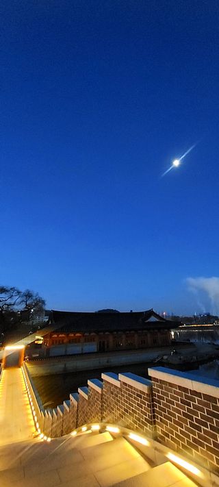 안재성님의 자유주제 · 사진전 작성글 사진