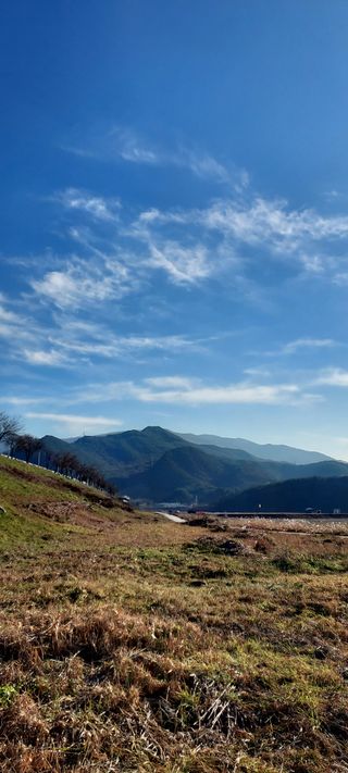 안재성님의 자유주제 · 사진전 작성글 사진