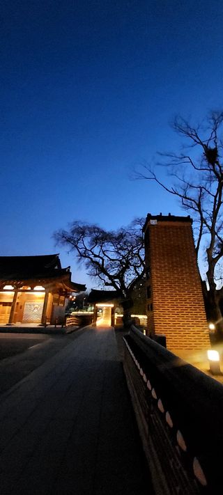 안재성님의 자유주제 · 사진전 작성글 사진