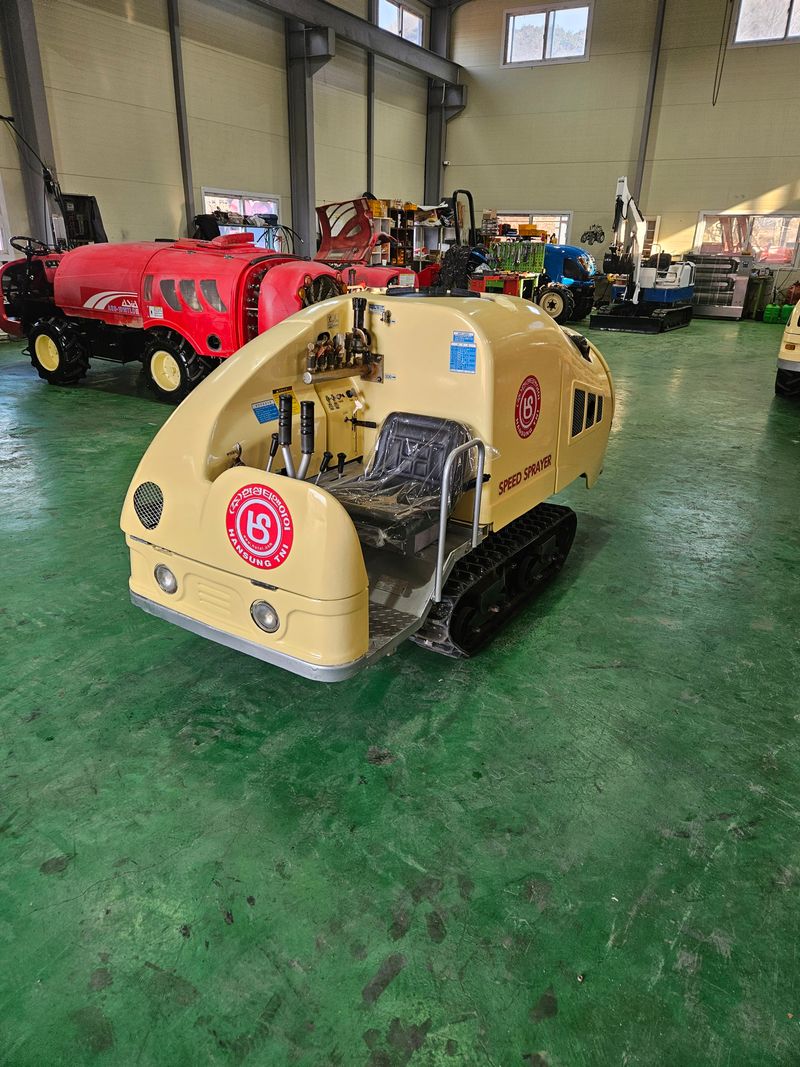 신지안님의 장터 판매 상품 [한성400리터 ss기판매합니다] 첨부 사진