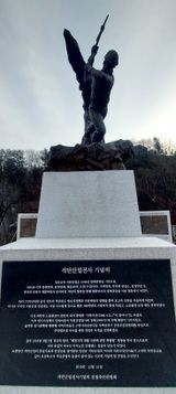 팜모닝 자유주제·사진전 게시글 이미지