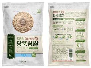 이경수님의 작성글 사진