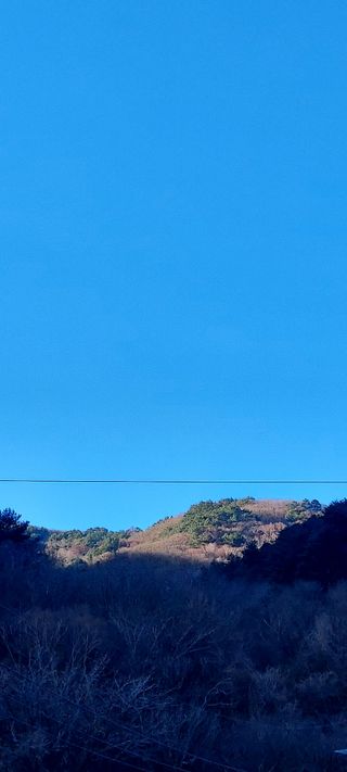 안재성님의 자유주제 · 사진전 작성글 사진