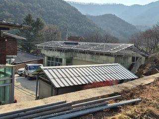 허굴산농장님의 자유주제 · 자유게시판 작성글 사진