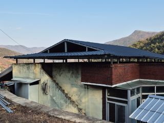 허굴산농장님의 자유주제 · 자유게시판 작성글 사진