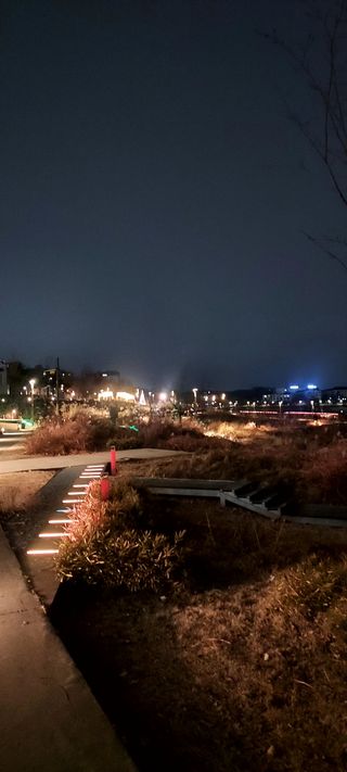 안재성님의 자유주제 · 사진전 작성글 사진