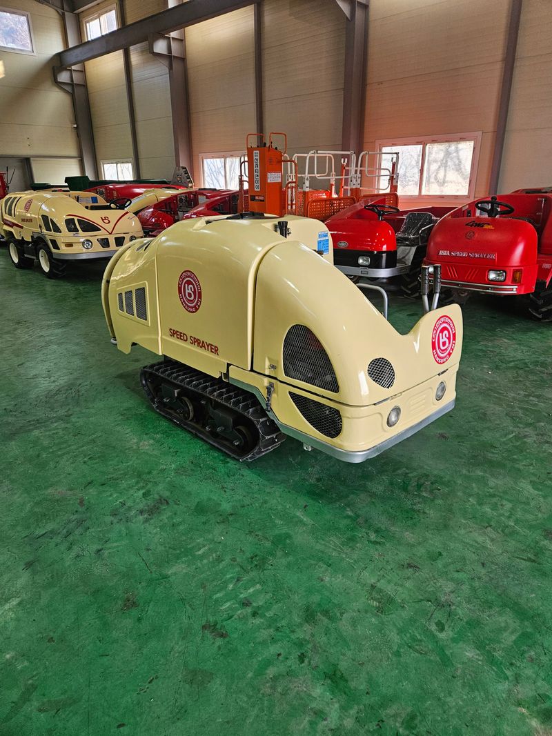 신지안님의 장터 판매 상품 [한성400리터 ss기판매합니다] 첨부 사진