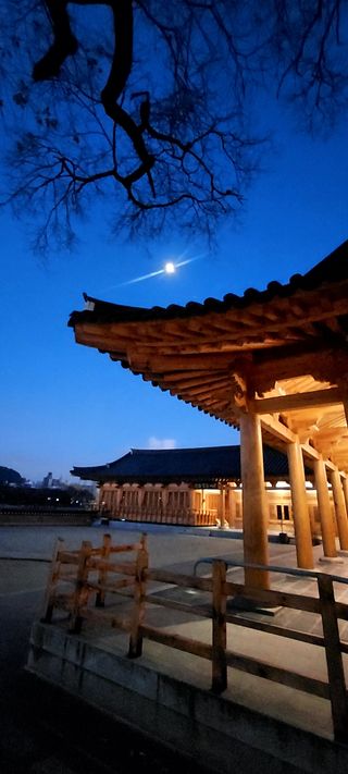 안재성님의 자유주제 · 사진전 작성글 사진