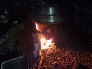 진여화 농원님의 자유주제 · 자유게시판 작성글 사진